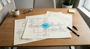 ow to know if AI is right for your business