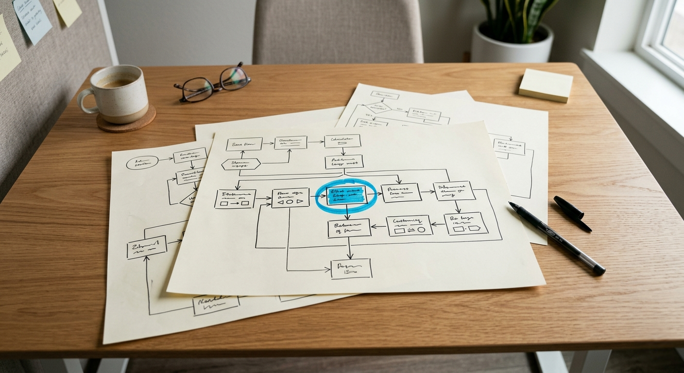 ow to know if AI is right for your business